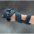 Buy HANZ WHFO Hand Finger And Wrist Support