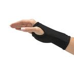 Buy Imak Smart Glove Ergonomic Wrist Support
