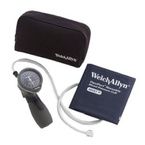 Buy Welch Allyn DuraShock DS66 Trigger Aneroid Sphygmomanometer With Adult