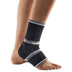 Buy Bort TaloStabil Eco Ankle Support