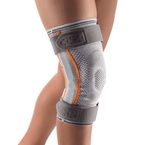 Buy Bort Stabilo Knee Support With Articulated Joint