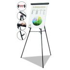 Buy MasterVision  Telescoping Tripod Display Easel