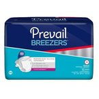 Buy Prevail Breezers Adult Briefs - Ultimate Absorbency