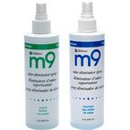 Buy Hollister M9 Ostomy Odor Eliminator Spray