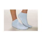Buy Encompass Terry Care Patient Slipper