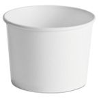 Buy Chinet Paper Food Containers