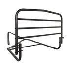 Buy Stander Safety Bed Rail