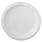 Buy Chinet Heavyweight Plastic Dinnerware