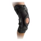 Buy Donjoy OA Lite Arthritis Knee Brace