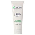 Buy Sombra Paraben Free Natural Massage Creme