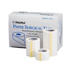 Buy ReliaMed Hypoallergenic Paper Surgical Tape