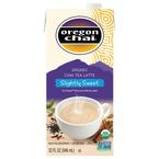 Buy Oregon Chai Slight Sweet Chai Concentrate