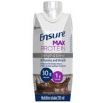 Buy Abbott Ensure Max Protein Nutritional Shake