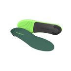 Buy Superfeet Everyday Pain Relief Insoles