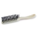 Buy Graham Field Polyethylene Hair Brush