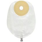Buy Nu-Hope Nu-Flex Round Post-Operative Mid Size Urinary Pouch