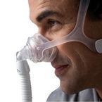 Buy Respironics Wisp Nasal CPAP Mask