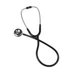 Buy Mabis Signature Series Stainless Steel Stethoscope