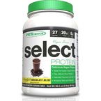 Buy PEScience Select Vegan Protein Dairy-Free Protein Drink