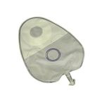 Buy Torbot Feather-Lite Urinary Diversion Pouch