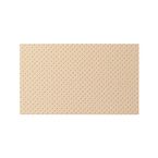 Buy Orfit Classic Soft Micro-Perforated Splinting Material