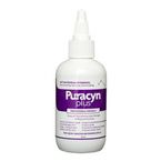Buy Innovacyn Puracyn Plus Professional Antimicrobial Hydrogel