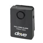 Buy Drive Pull Cord Alarm