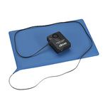 Buy Drive Tamper Proof Pressure Sensitive Chair and Bed Patient Alarm
