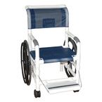 Buy MJM International Multi Purpose Chair with Sling Seat