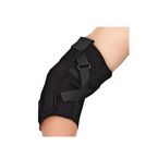 Buy Thermoskin Hinged Elbow Brace