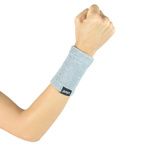 Buy Vive Knit Wrist Sleeves