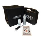 Buy Glo Germ Glo-Box Kit with Gel