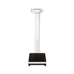 Buy Seca Electronic Column Scale with BMI Function