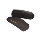 Buy Superfeet Easy Fit Men Insoles