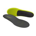 Buy Superfeet Carbon Insoles