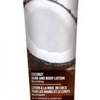 Buy Desert Essence Coconut Hand And Body Lotion