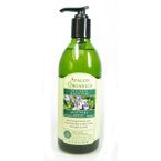 Buy Avalon Organics Rosemary Liquid Glycerine Hand Soap