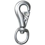 Buy Swivel For Hanging Swing Chair