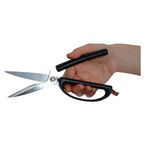 Buy Peta Self-Opening Scissor