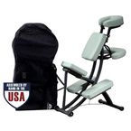 Buy Oakworks Portal Pro Lightweight Massage Chair