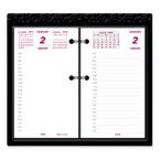 Buy Brownline Daily Calendar Pad Refill