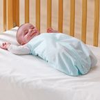 Buy Medline Infant Sleeveless Sleeper