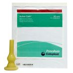 Buy Coloplast Active-Cath Male External Catheter