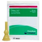 Buy Coloplast Freedom Cath Male External Condom Catheter