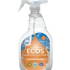 Buy Earth Friendly Products Window Cleaner