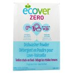 Buy Ecover Zero Automatic Dishwasher Powder