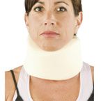 Buy AT Surgical 6000 Series Foam Cervical Collar