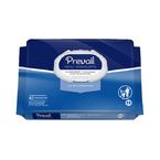 Buy Prevail Fragrance Free Adult Washcloths