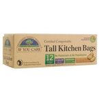Buy If You Care Tall Kitchen Bags