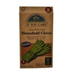 Buy If You Care Small Household Gloves